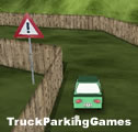 A Small Car 2