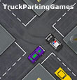 Car Chaos