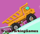 Dump Truck 2