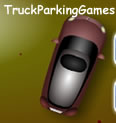 Glamour Parking