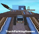 Monster Truck 3D