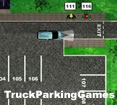 Park a Lot 2