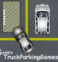 Parking Lot 2