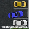 Parking Space