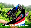 Pepsi Max