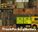 Truck Loader 3