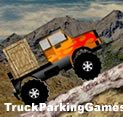 Truck Mania