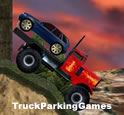 Truck Mania 2