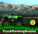 Urban Truck 2