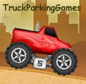 xTrucks2