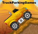 xTrucks